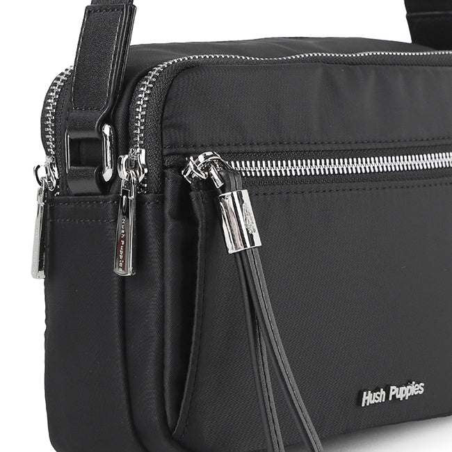 Hush Puppies Women Bags Steward Sling
