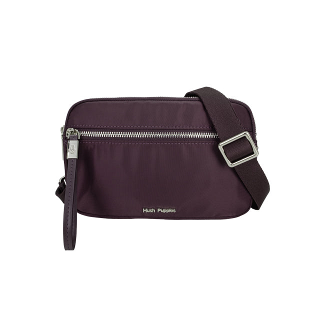 Hush Puppies Women Bags Steward Sling