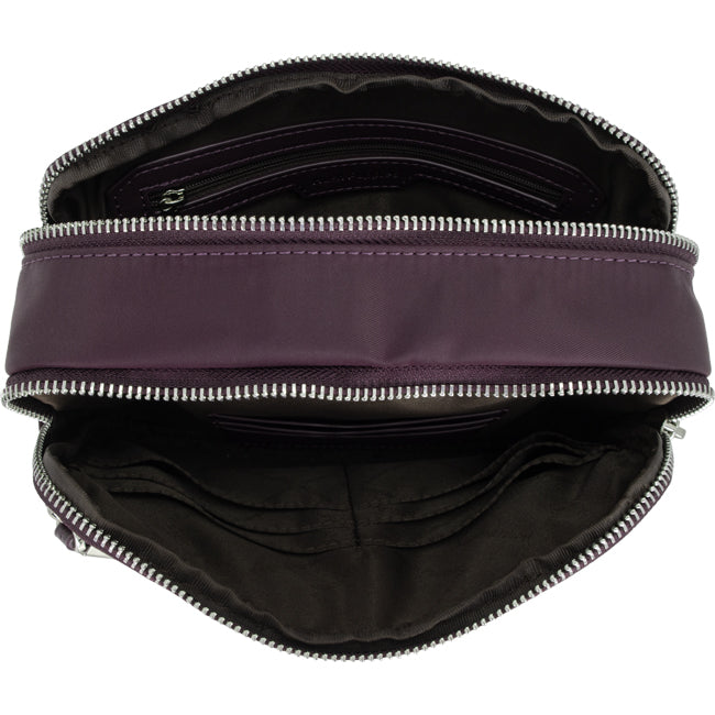 Hush Puppies Women Bags Steward Sling