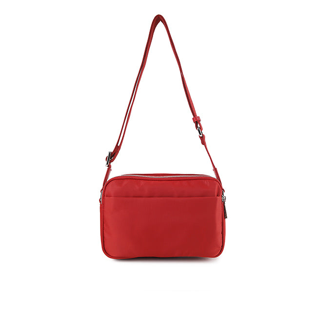 Hush Puppies Women Bags Steward Sling