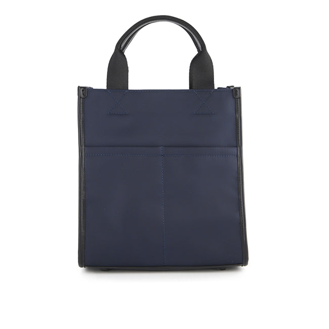 Corina Sling In Navy