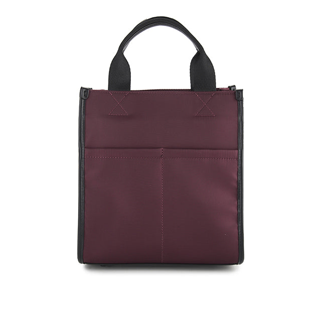 Corina Sling In Wine