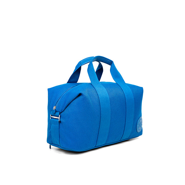 Hush Puppies Women Bags Choir Duffle
