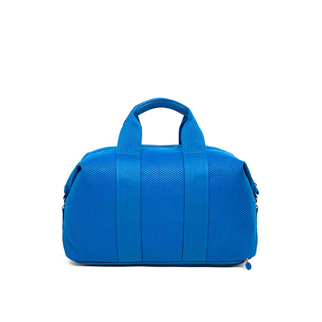 Hush Puppies Women Bags Choir Duffle