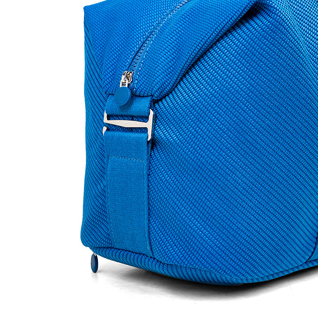 Hush Puppies Women Bags Choir Duffle