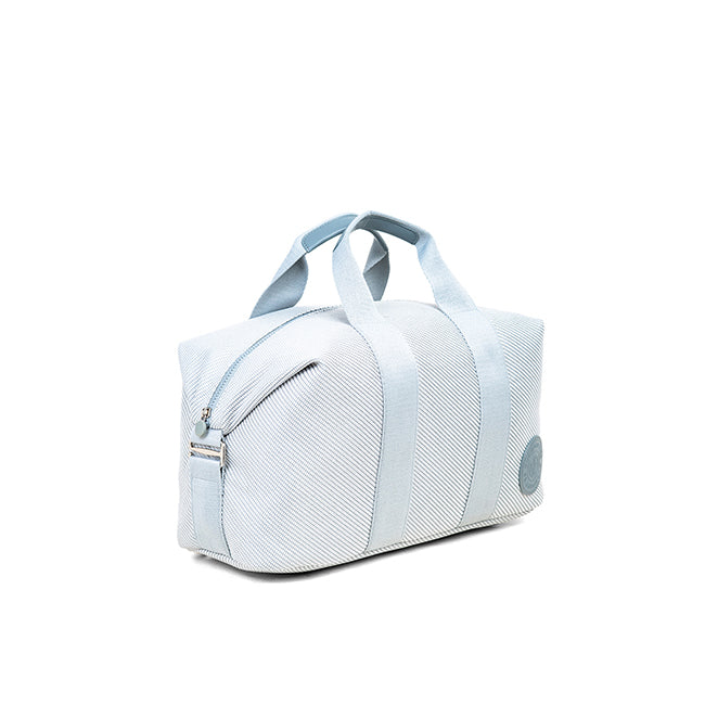 Hush Puppies Women Bags Choir Duffle