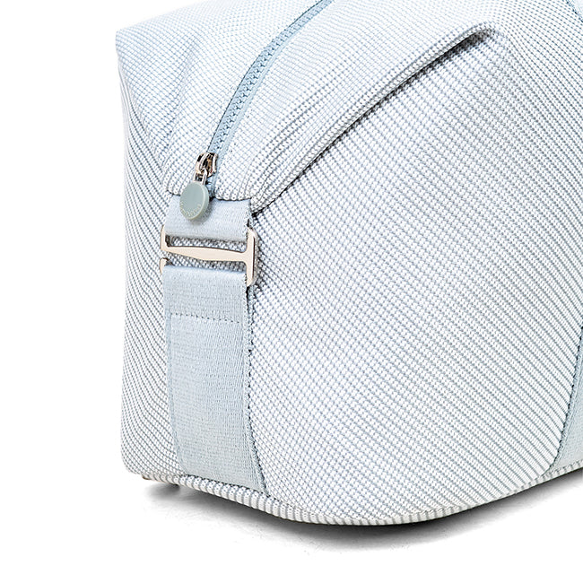 Hush Puppies Women Bags Choir Duffle