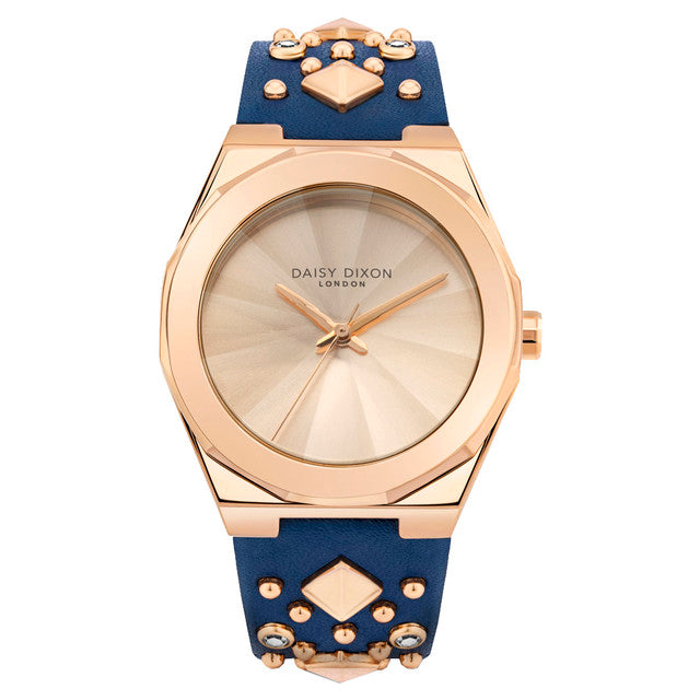 Daisy Dixon Casual Women's Watches DD 110URG