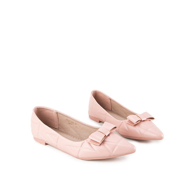 Playboy Sepatu Wanita Others Candy In Pink