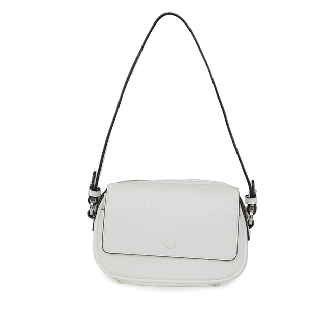 Hush Puppies Tas Sling Wanita Fenella Sling M In White