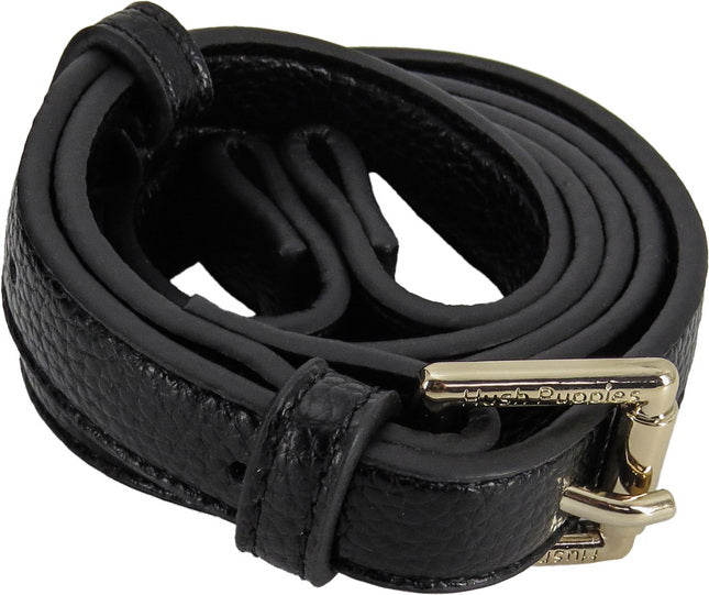 Hush Puppies Tas Sling Wanita Fenella Sling L In Black