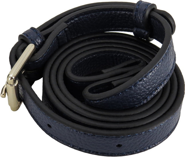 Hush Puppies Tas Sling Wanita Fenella Sling L In Blue