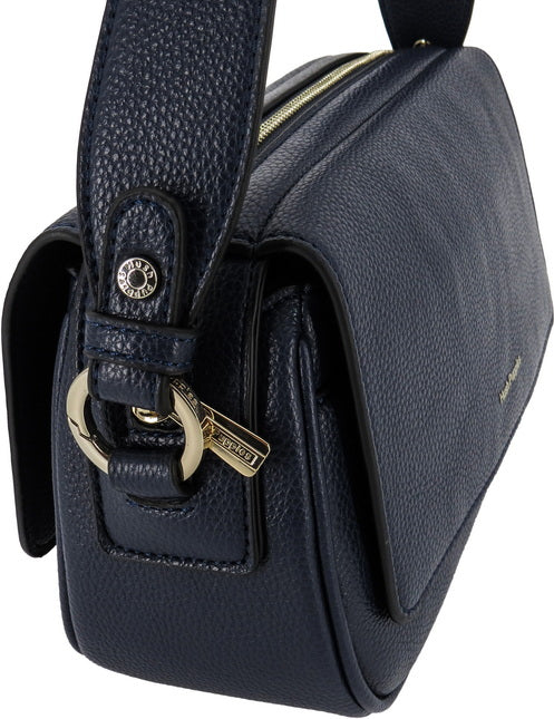 Hush Puppies Tas Sling Wanita Fenella Sling L In Blue