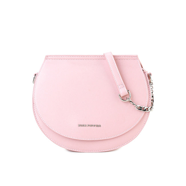 Rosette Sling L In Pink
