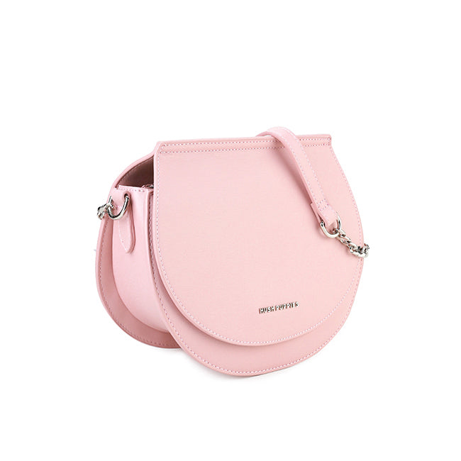 Rosette Sling L In Pink