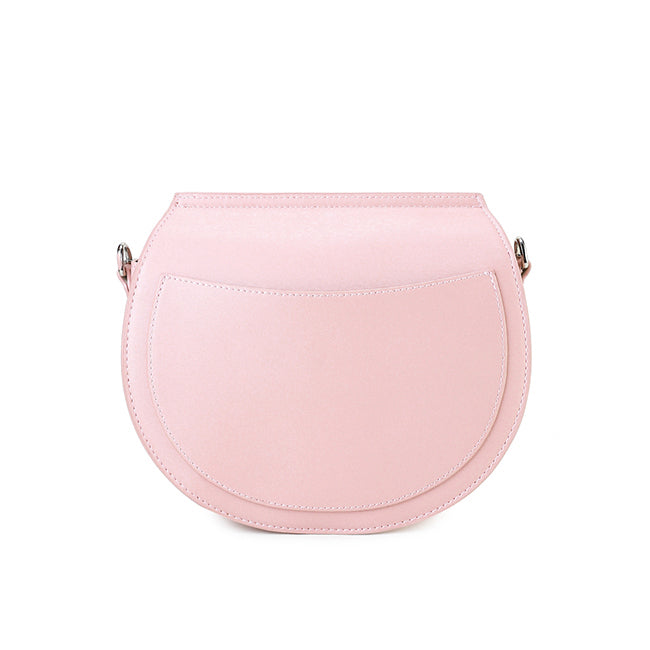 Rosette Sling L In Pink