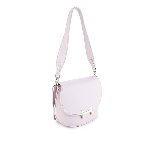 Hush Puppies Tas Wanita Sling Bag Sara Sling M In Purple