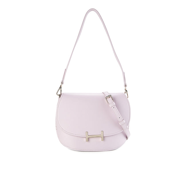Hush Puppies Tas Wanita Sling Bag Sara Sling L In Purple