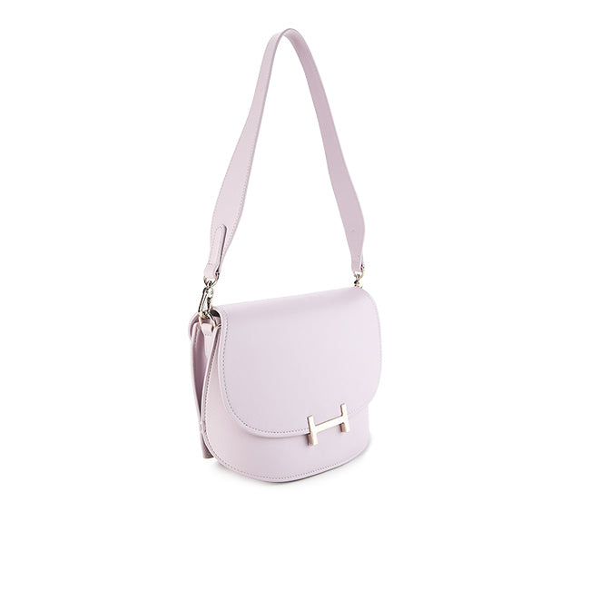 Hush Puppies Tas Wanita Sling Bag Sara Sling L In Purple