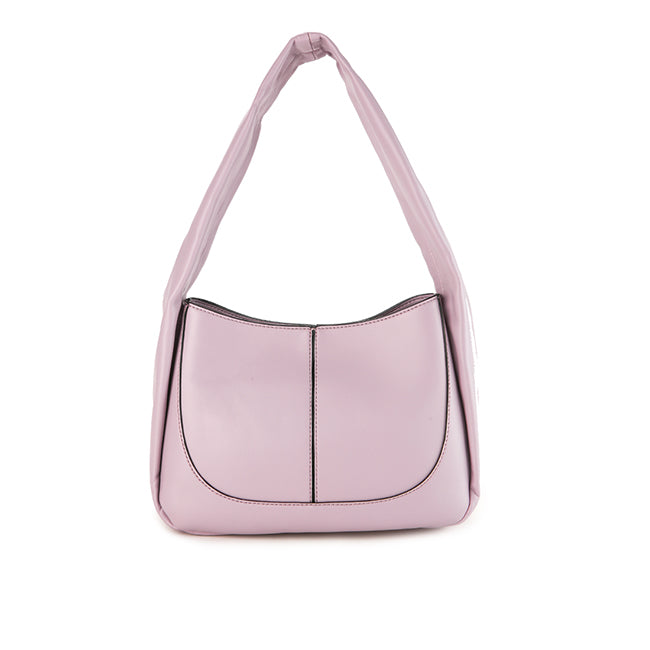 Saylor Hobo M In Purple