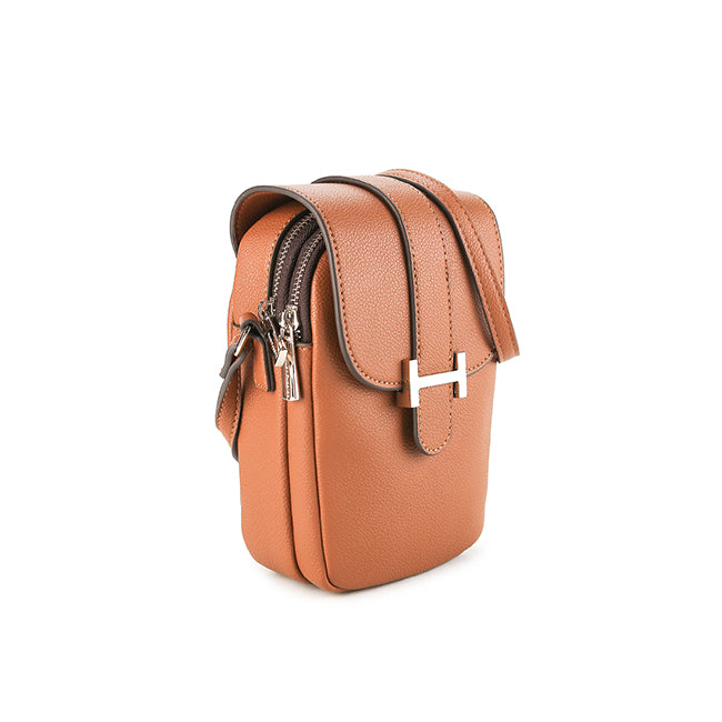 Afifa Sling M In Cream