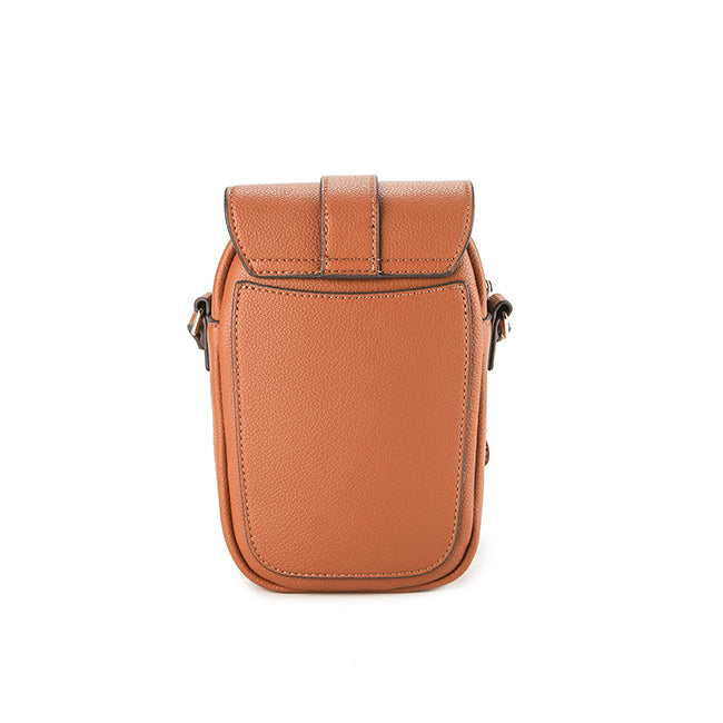 Afifa Sling M In Cream