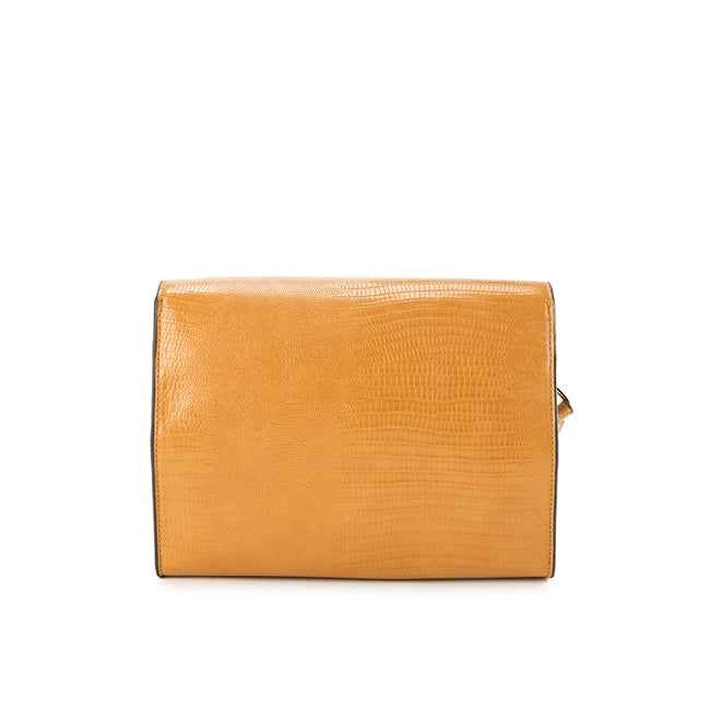 Hush Puppies Tas Wanita Clutch Gianna Clutch L In Camel