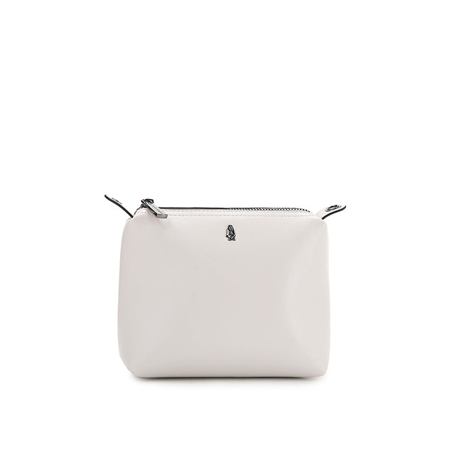 Hush Puppies Women Bags Josie Top Handle