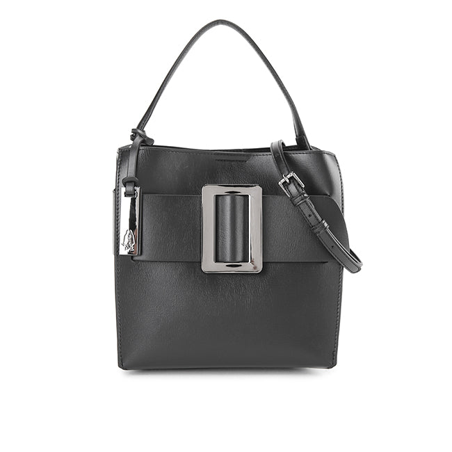 Hush Puppies Women Bags Josie Top Handle