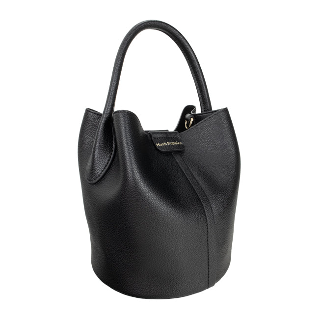 Hush Puppies Women Bags Vinnie Bucket