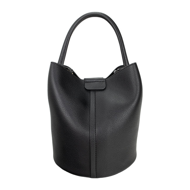 Hush Puppies Women Bags Vinnie Bucket