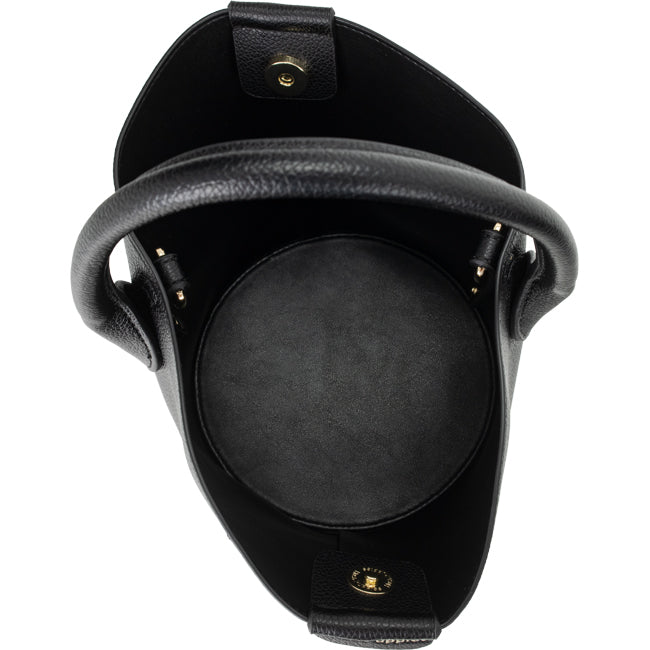 Hush Puppies Women Bags Vinnie Bucket