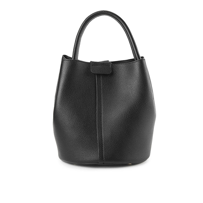 Hush Puppies Women Bags Vinnie Bucket