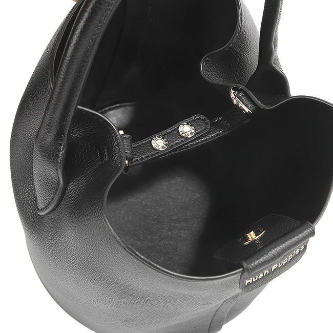Hush Puppies Women Bags Vinnie Bucket