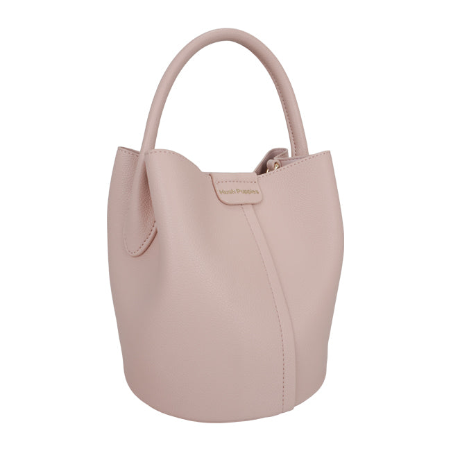 Hush Puppies Women Bags Vinnie Bucket