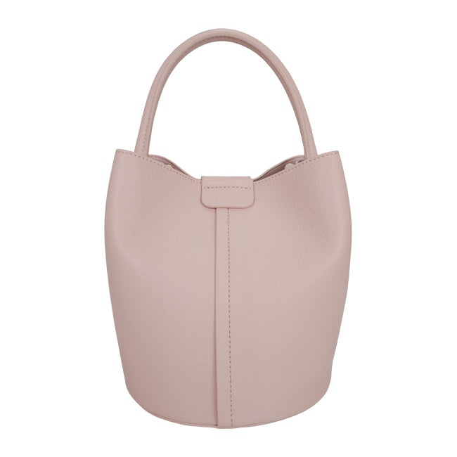 Hush Puppies Women Bags Vinnie Bucket
