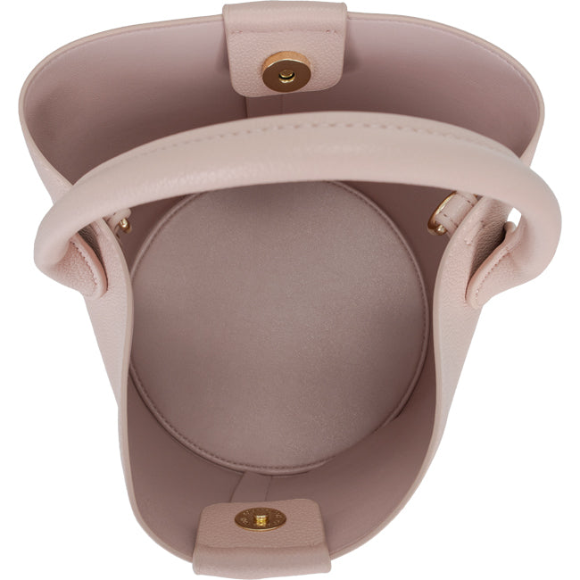 Hush Puppies Women Bags Vinnie Bucket