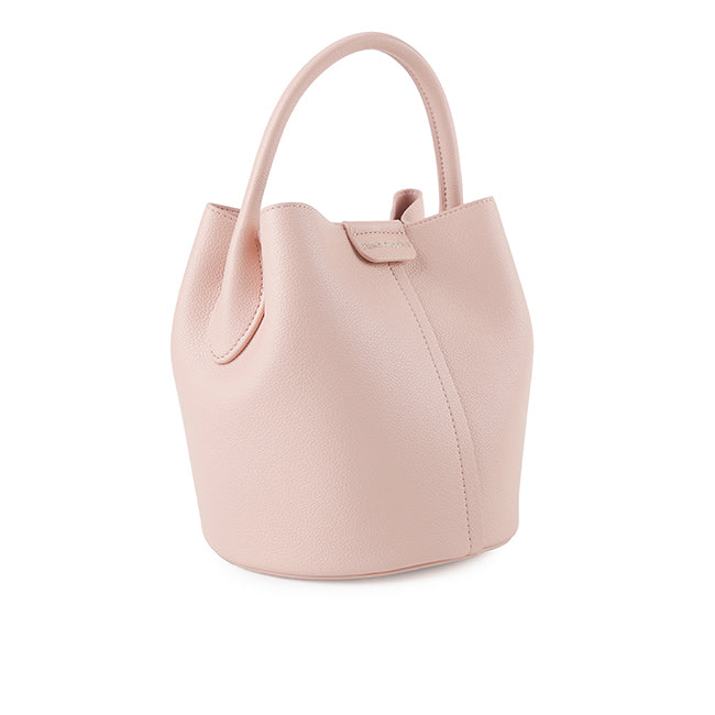 Hush Puppies Women Bags Vinnie Bucket