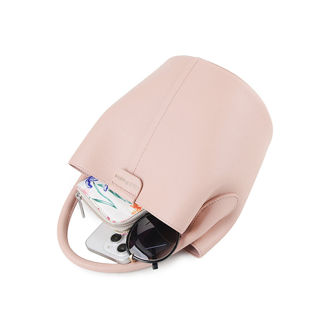 Hush Puppies Women Bags Vinnie Bucket
