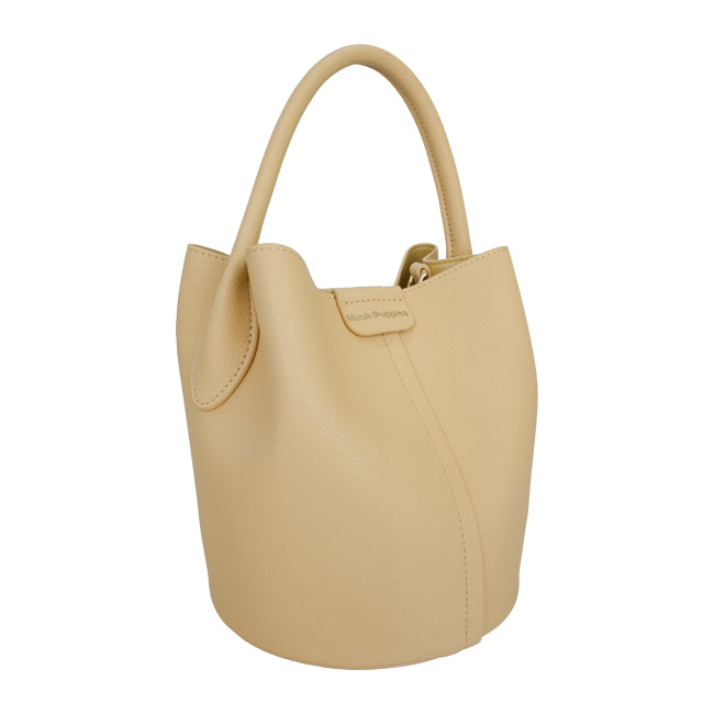 Hush Puppies Women Bags Vinnie Bucket