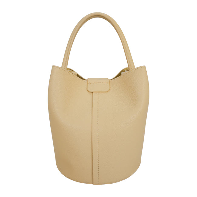 Hush Puppies Women Bags Vinnie Bucket