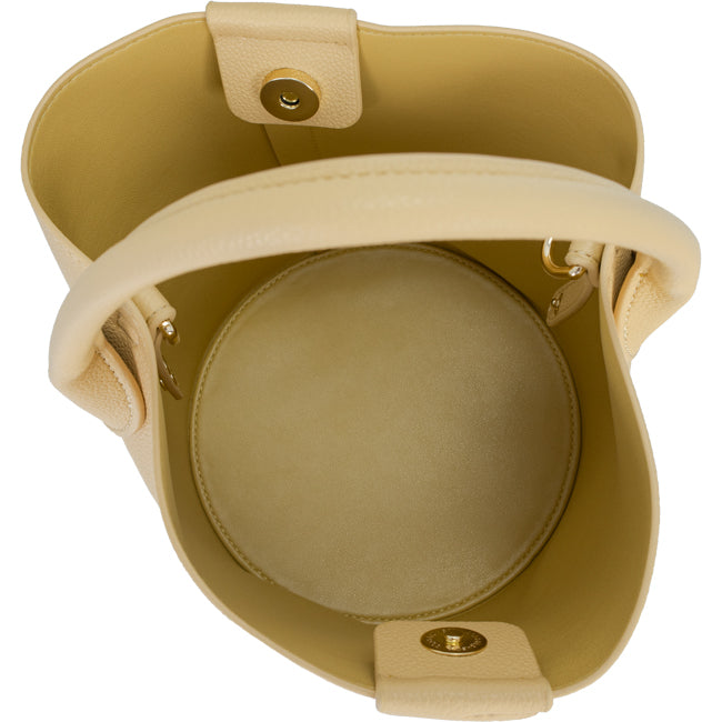Hush Puppies Women Bags Vinnie Bucket