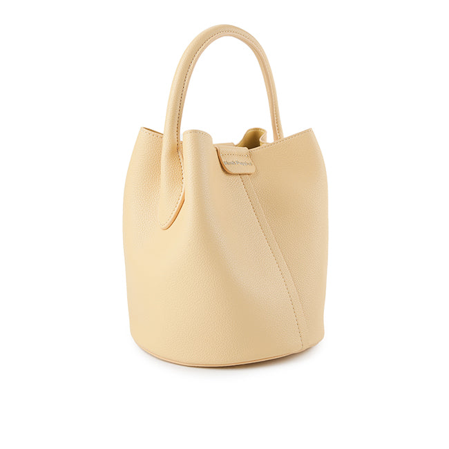 Hush Puppies Women Bags Vinnie Bucket