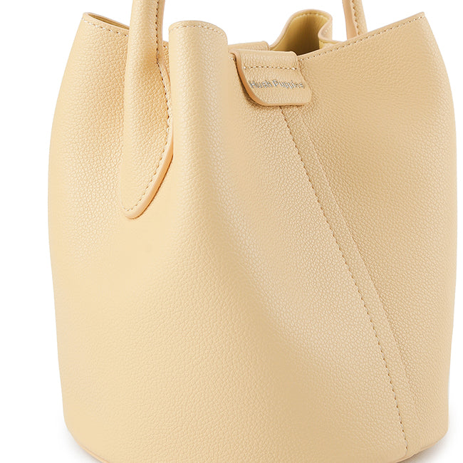 Hush Puppies Women Bags Vinnie Bucket
