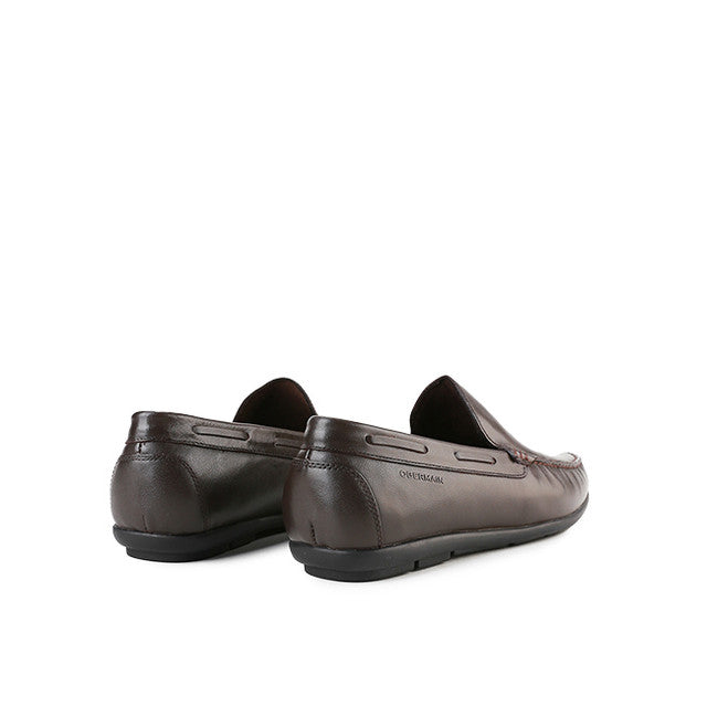 Cody Jerick In Dark Brown