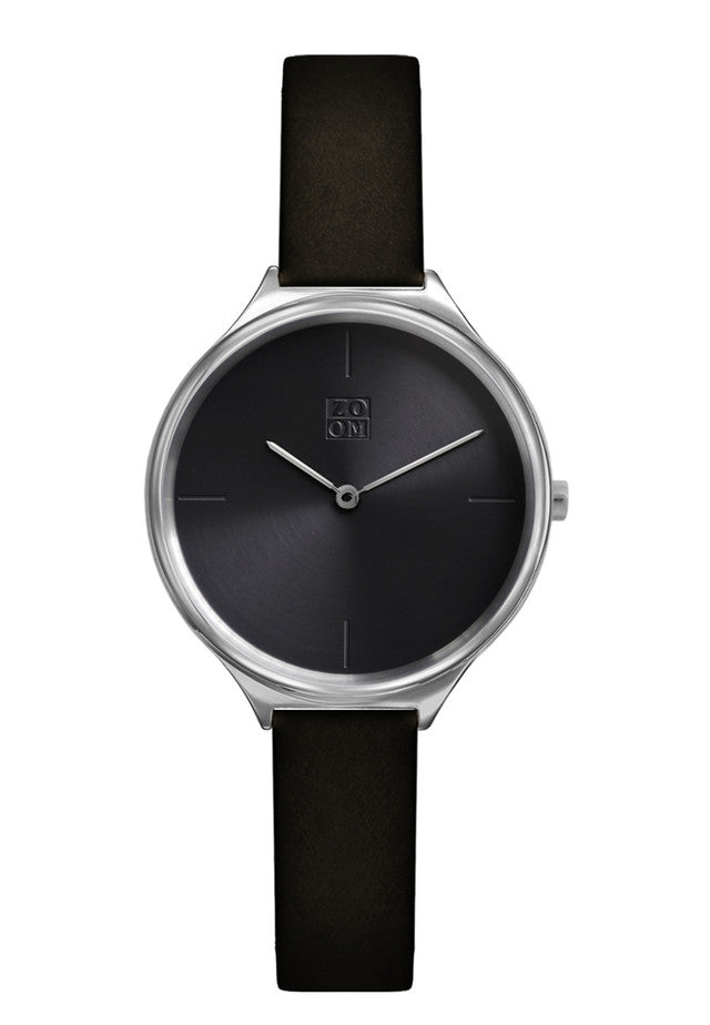 Casual Women's Watches ZM 5012L.2502