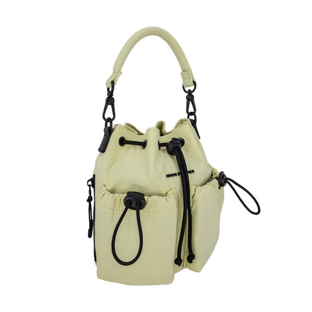 Hush Puppies Tas Wanita Maxxy Bucket (S) In Yellow