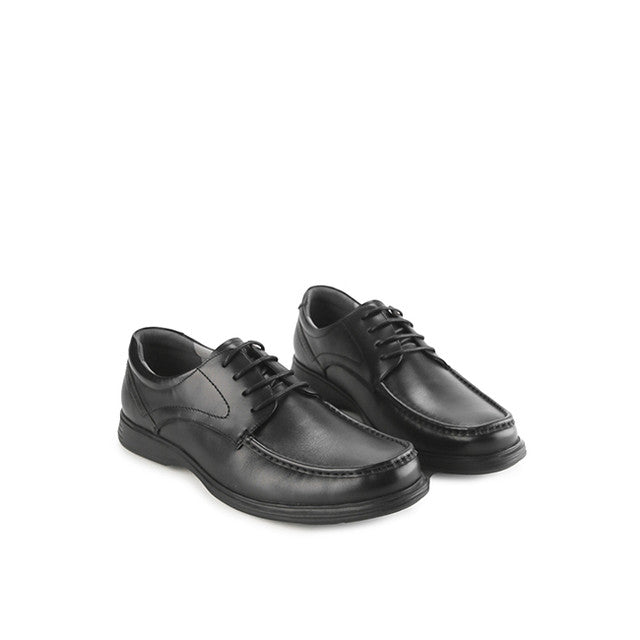 Amour Connor In Black