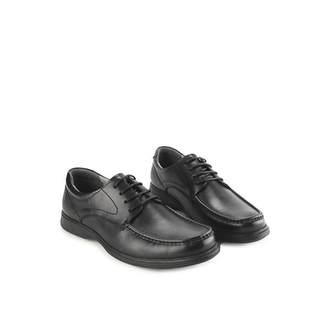 Amour Connor In Black