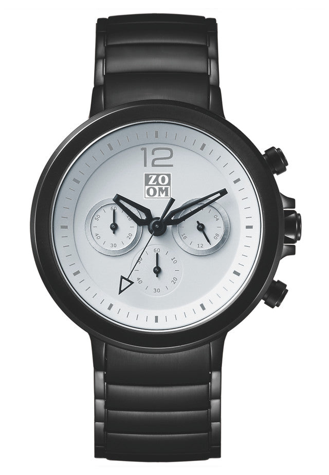 Casual Men's Watches ZM 6063M.1501